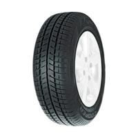 Cooper Tire WeatherMaster SA2 Plus 225/55 R17 101V