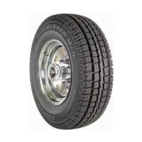 Cooper Tire Discoverer M+S 255/65 R16 109T