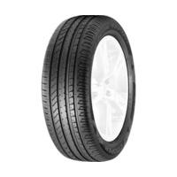 cooper tire zeon 4xs 23555 r18 100v
