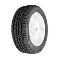 cooper tire weathermaster wsc 24565 r17 107t