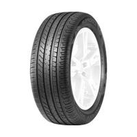 cooper tire zeon 4xs 23555 r18 100h