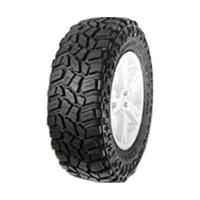 Cooper Tire Discoverer STT PRO 315/75 R16 127K