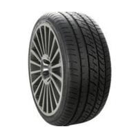 Cooper Tire Zeon CS6 235/45 R17 97W