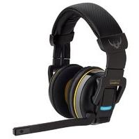 corsair gaming h2100 wireless headset