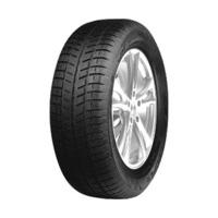 Cooper Tire WeatherMaster SA2 195/55 R16 87H