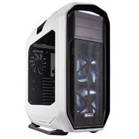 Corsair Graphite 780t Full Tower Atx Pc Case (white)