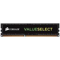 Corsair 2GB DDR3 Low Voltage RAM Memory Single Module