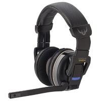 Corsair Gaming H2100 Greyhawk Edition Dolby 7.1 Wireless Headset