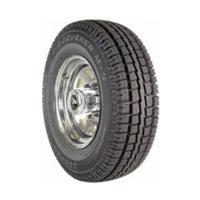Cooper Tire Discoverer M+S 235/70 R15 103S