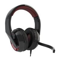 corsair headset raptor hs30 analog gaming headset with y cable for xbo ...