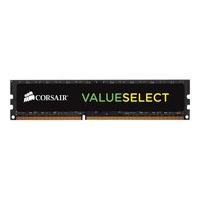 Corsair Value Select 2GB Ddr3 1333mhz 1.5v Standard Dimm Memory