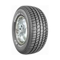 Cooper Tire Cobra Radial G/T 215/65 R15 95T