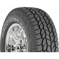 Cooper Tire Discoverer A/T 3 275/65 R18 123S/120S