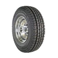 Cooper Tire Discoverer M+S 245/70 R17 110S