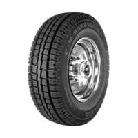 Cooper Tire Discoverer M+S 215/85 R16 115/112Q