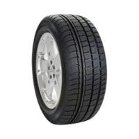 Cooper Tire Discoverer M+S 255/55 R18 109V