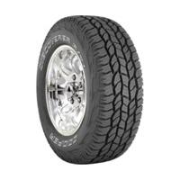 Cooper Tire Discoverer A/T 3 275/65 R18 116T