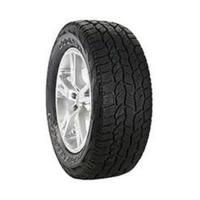 Cooper Tire Discoverer A/T 3 225/75 R16 104T