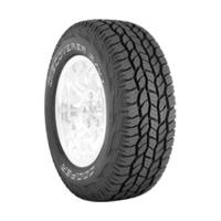 Cooper Tire Discoverer A/T 3 245/70 R17 119S