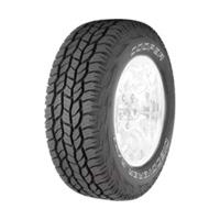 Cooper Tire Discoverer A/T 3 265/65 R18 114T