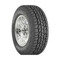 cooper tire discoverer at 3 24570 r17 110t