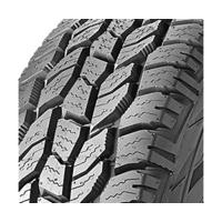 Cooper Tire Discoverer A/T 3 225/70 R15 100T