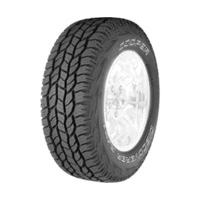 cooper tire discoverer at 3 26570 r16 121r