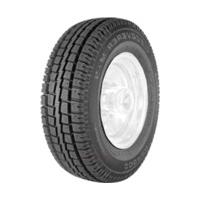Cooper Tire Discoverer M+S 265/75 R16 116S