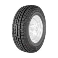 Cooper Tire Discoverer M+S 245/70 R17 119/116Q