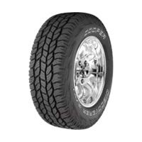 cooper tire discoverer at 3 26565 r17 120r