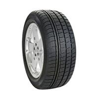 Cooper Tire Discoverer M+S 255/60 R17 106H