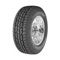 cooper tire discoverer at 3 21585 r16 115r