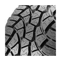 Cooper Tire Zeon LTZ 305/50 R20 120S