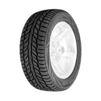 Cooper Tire WeatherMaster WSC 245/50 R20 102T