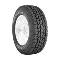 cooper tire discoverer at3 24575 r16 111t