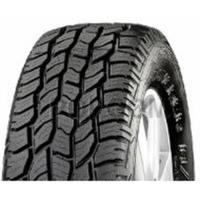 Cooper Tire Discoverer A/T 3 225/70 R16 103T