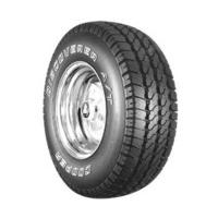 Cooper Tire Discoverer A/T 215/80 R15 102T