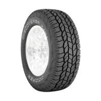 Cooper Tire Discoverer A/T 3 265/70 R15 112T