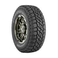 Cooper Tire Discoverer S/T Maxx 225/75 R16 115/112Q