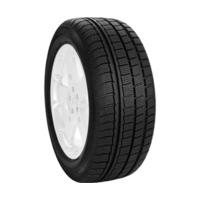 Cooper Tire Discoverer M+S 215/65 R16 98H