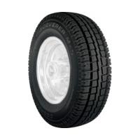 Cooper Tire Discoverer M+S 245/75 R16 111S
