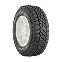 Cooper Tire Discoverer S/T Maxx 265/75 R16 123/120Q