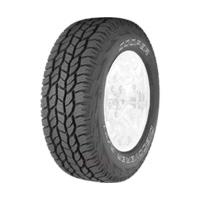 cooper tire discoverer at3 24565 r17 107t