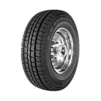 Cooper Tire Discoverer M+S 265/70 R17 115S