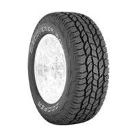 Cooper Tire Discoverer A/T 3 265/70 R17 115T