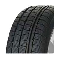 Cooper Tire Discoverer M+S 215/70 R16 100T