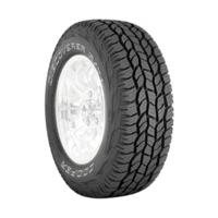 Cooper Tire Discoverer A/T 3 235/60 R17 102T