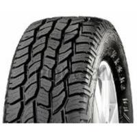 Cooper Tire Discoverer A/T 3 255/70 R15 108T