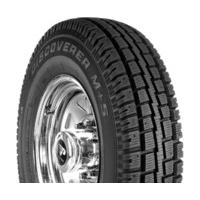 Cooper Tire Discoverer M+S 235/80 R17 120/117Q