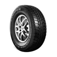 Cooper Tire Discoverer ATS 205/70 R15 96T